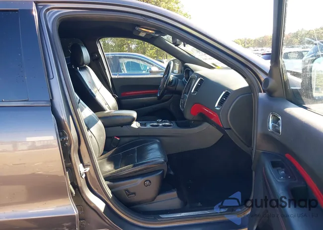 1C4SDHCT4EC358726: 43467385