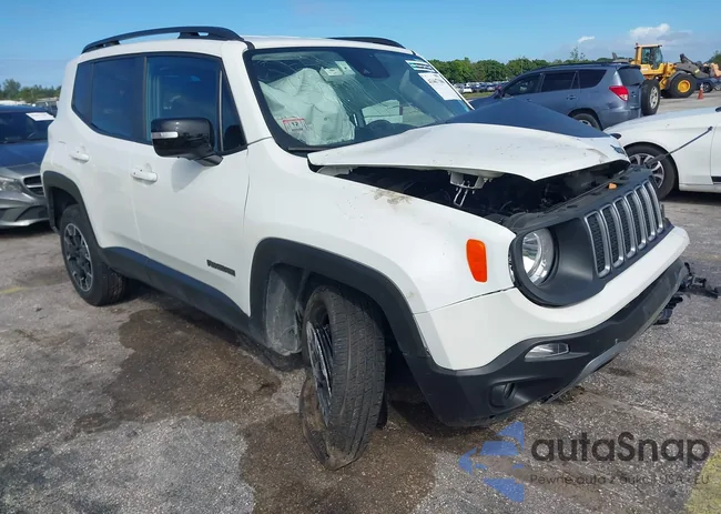 ZACNJDB19PPP72157: 43467386