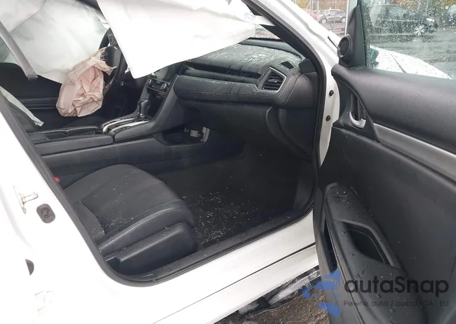 2HGFC2F89KH605144: 43467395