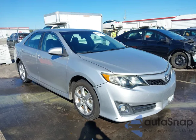 4T1BF1FK1CU103037: 43467398