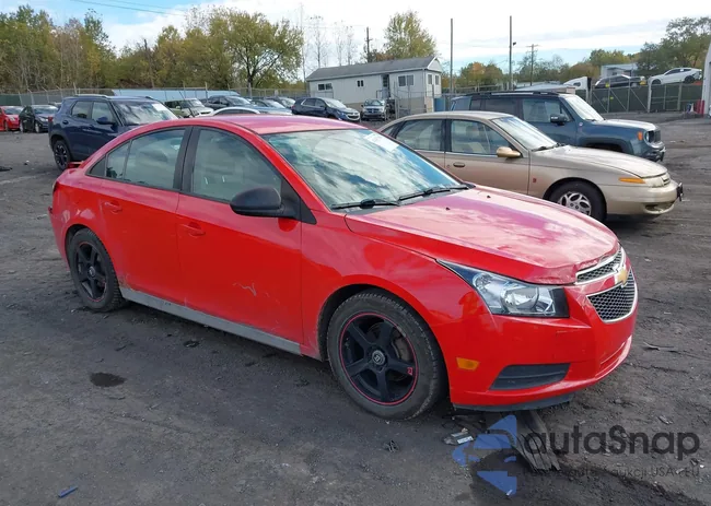 1G1PB5SG6E7174808: 43467399