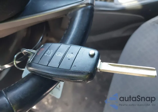 5XYPGDA33HG323880: 43467400