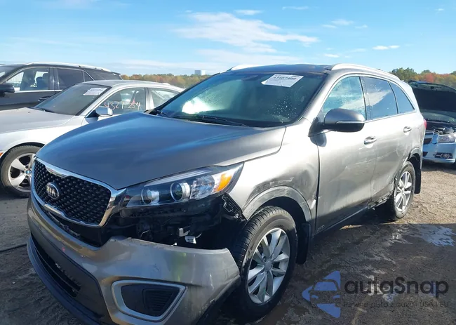 5XYPGDA33HG323880: 43467400