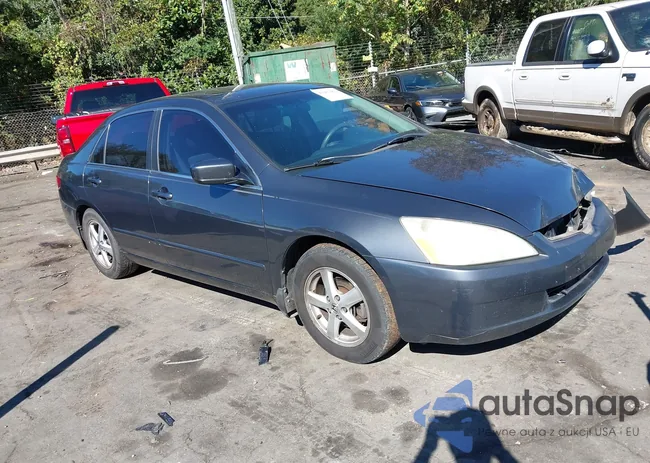 1HGCM56765A000459: 43467401