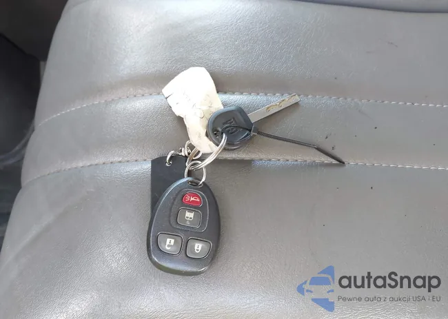 1GCWGAFP7K1152659: 43467409