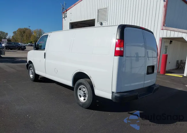 1GCWGAFP7K1152659: 43467409