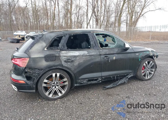 WA1C4AFY9J2044468: 43467419