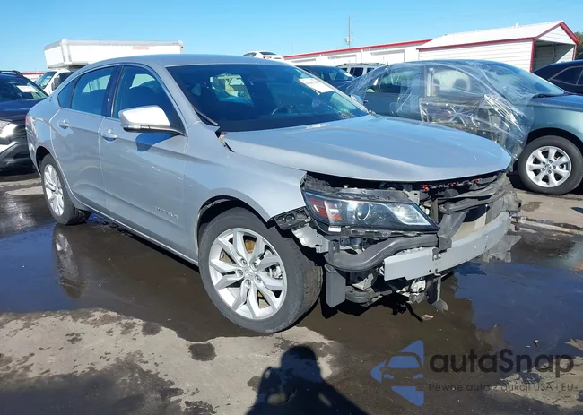 2G1105SA6G9131353: 43467423