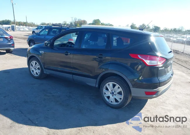 1FMCU0F70FUB10193: 43467425