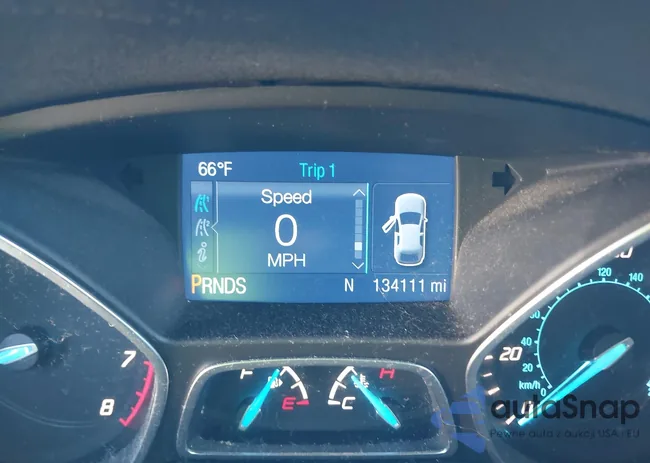 1FMCU0F70FUB10193: 43467425