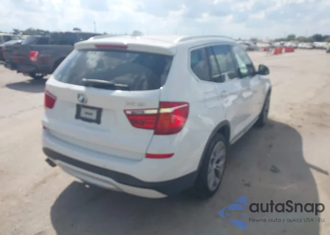 5UXWZ7C31H0X42626: 43467430