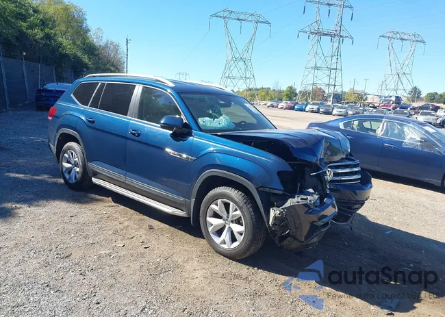 1V2DP2CA4JC598671: 43467431