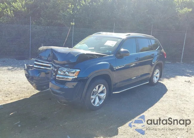 1V2DP2CA4JC598671: 43467431