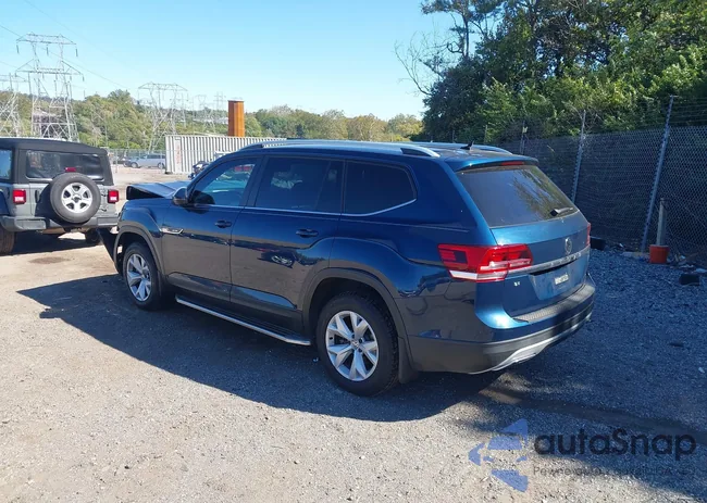 1V2DP2CA4JC598671: 43467431