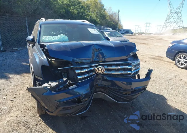 1V2DP2CA4JC598671: 43467431