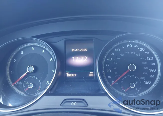 1V2DP2CA4JC598671: 43467431