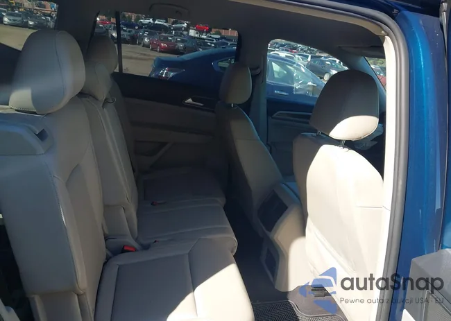 1V2DP2CA4JC598671: 43467431