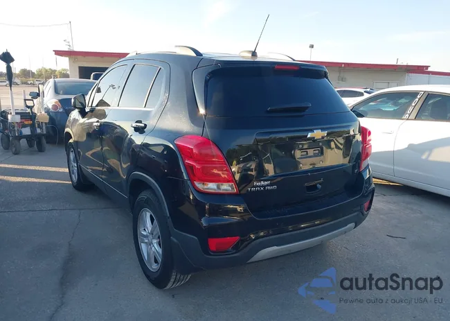 3GNCJPSBXLL328445: 43467436