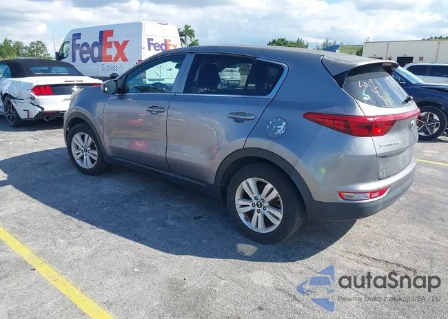 KNDPM3AC0J7322952: 43467441