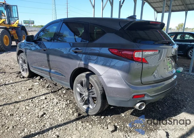 5J8TC2H6XLL020902: 43467449