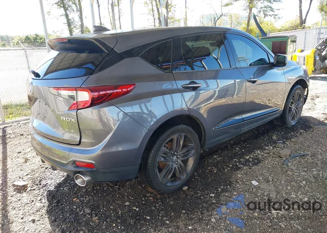 5J8TC2H6XLL020902: 43467449