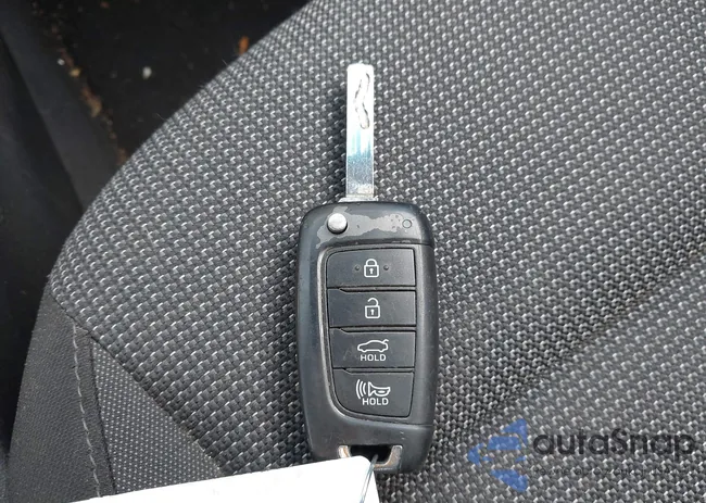 3KPC24A69LE096496: 43467456