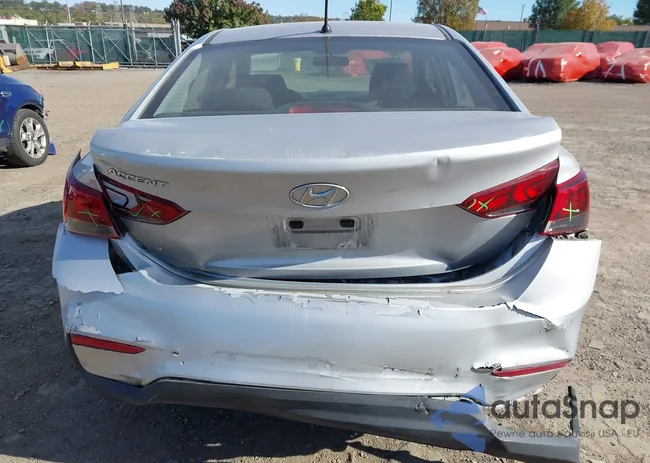 3KPC24A69LE096496: 43467456