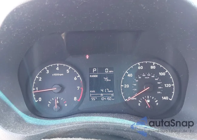 3KPC24A69LE096496: 43467456