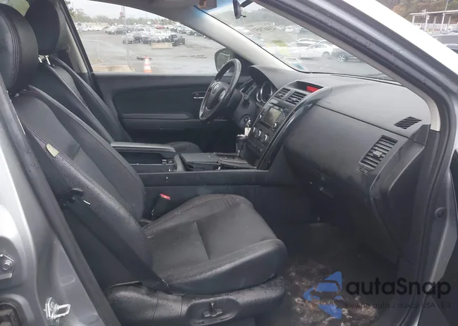 JM3TB2CV9D0409492: 43467457