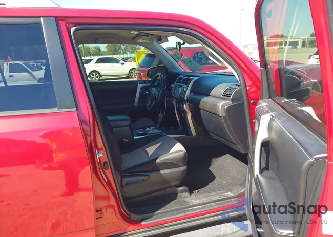 JTEZU5JR7E5081428: 43467459