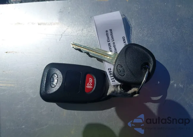 5NPDH4AE8DH303984: 43467460