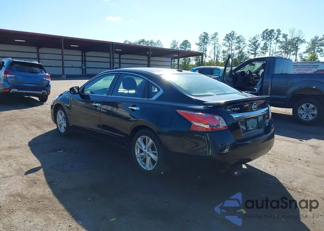 1N4AL3AP2DC204298: 43468474