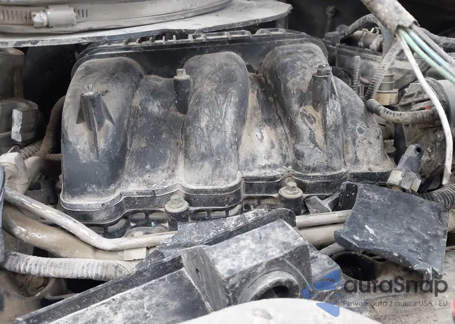 1FMCU0EG4CKC15800: 43468472