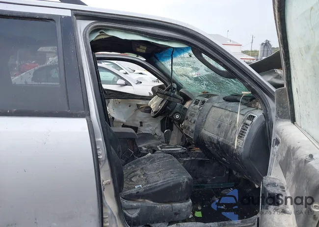 1FMCU0EG4CKC15800: 43468472