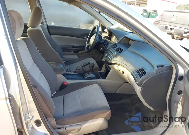 JHMCP264X8C044496: 43468477