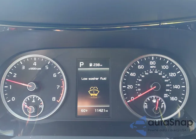 5XXG64J22RG265146: 43468479