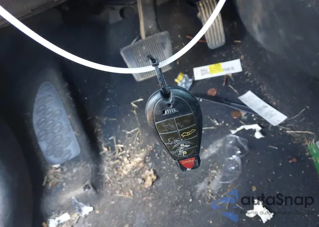 1C3CDFAAXGD606151: 43468481