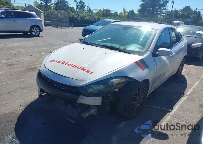 1C3CDFAAXGD606151: 43468481