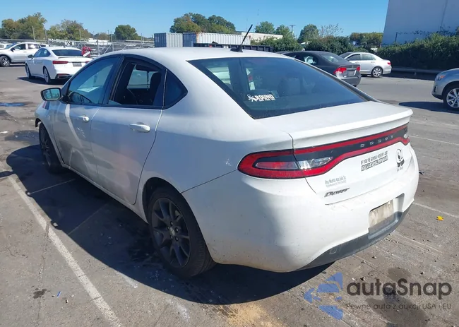 1C3CDFAAXGD606151: 43468481