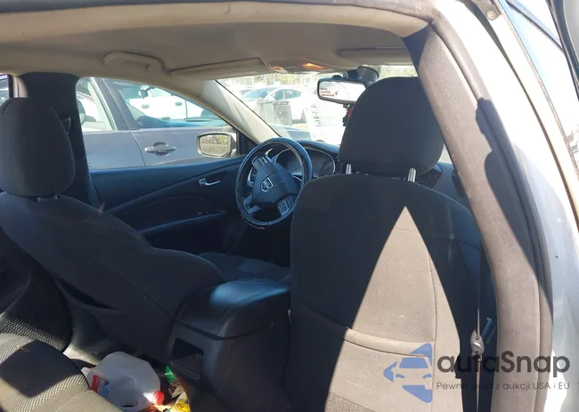 1C3CDFAAXGD606151: 43468481