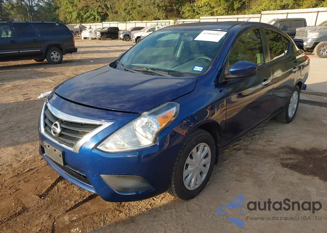 3N1CN7AP7KL829417: 43468482