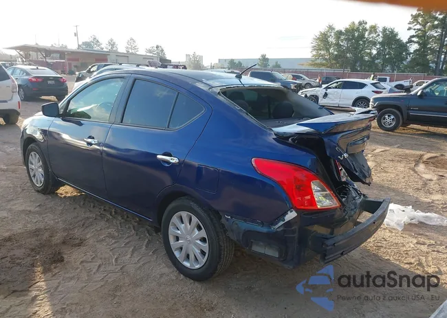 3N1CN7AP7KL829417: 43468482