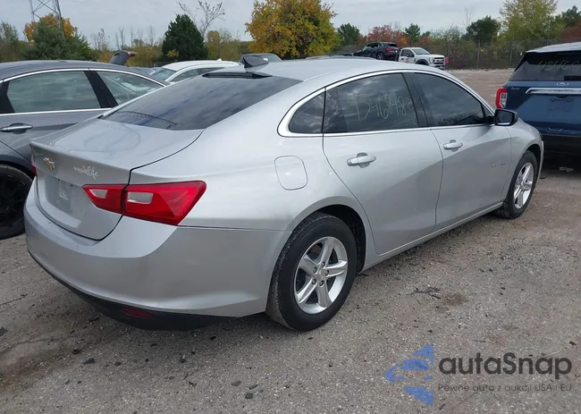 1G1ZC5ST3MF036084: 43468483