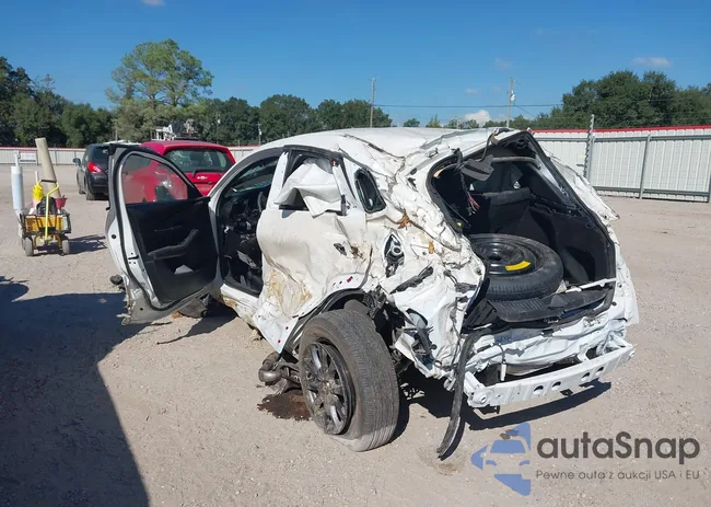 3MVDMBAM9RM617053: 43468484