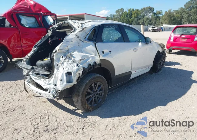 3MVDMBAM9RM617053: 43468484