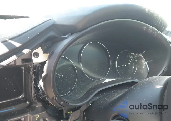 3MVDMBAM9RM617053: 43468484