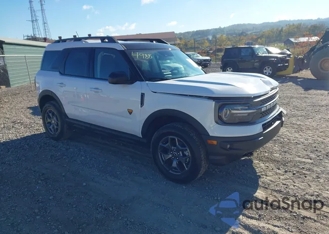 3FMCR9D96PRD74988: 43468488