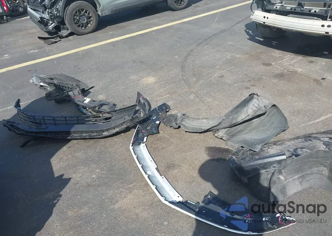 1HGCY1F27RA067255: 43468494