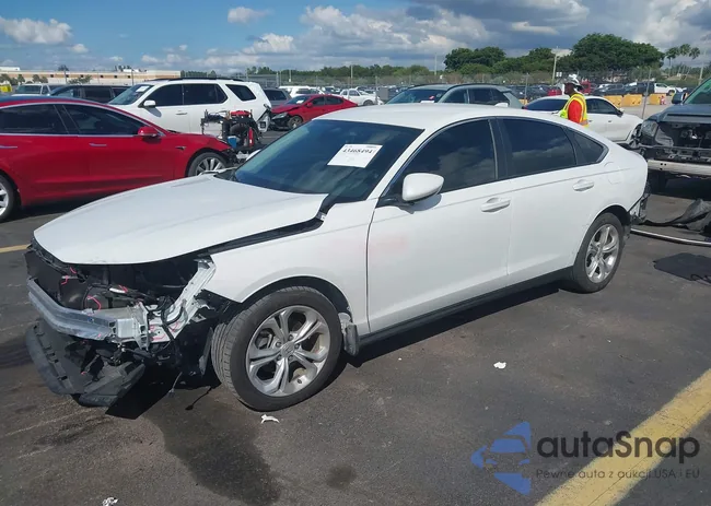 1HGCY1F27RA067255: 43468494