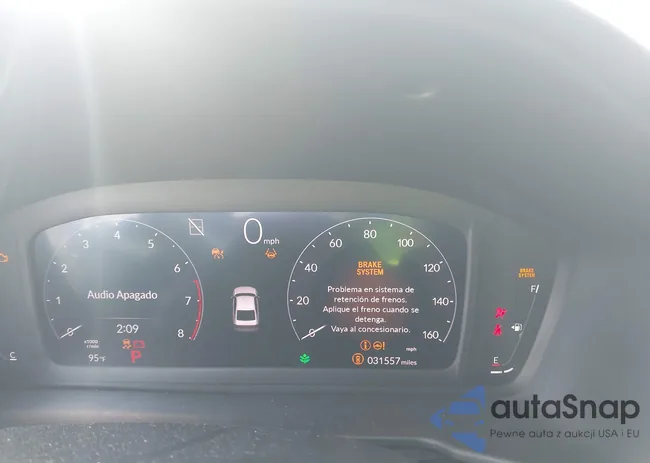 1HGCY1F27RA067255: 43468494